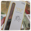 READY INSTANT - Premium Magic Nail Tools Manicure and Pedicure