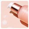 Medicube Triple Collagen Serum 4.0