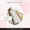 I'm From Rice Toner 150ml