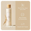 I'm From Rice Toner 150ml
