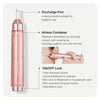 Medicube Collagen Glow Booster Serum 15 ML