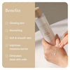 I'm From Rice Toner 150ml