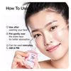 Anua Peach 70 Niacin Serum 30ml