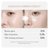 Medicube Collagen Glow Booster Serum 15 ML