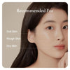 I'm From Rice Toner 150ml