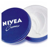 Korean and Japan Travel Size Skincare
