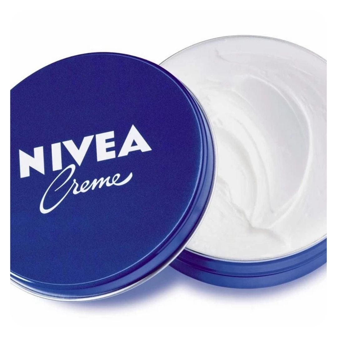 Korean and Japan Travel Size Skincare