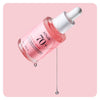Anua Peach 70 Niacin Serum 30ml