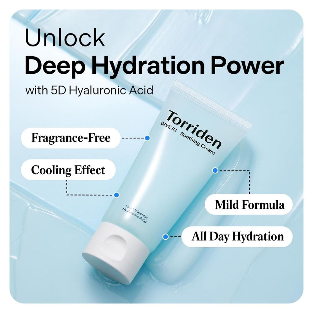 Korean and Japan Travel Size Skincare