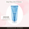 Medicube Zero Foam Cleanser 120g