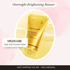 Medicube Kojic Acid Turmeric Night Wrapping Mask 75ml