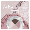 Muzigae Mansion Twist Pot Eye Palette