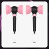 【BLACKPINK】Official Light Stick Special Edition