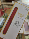 READY INSTANT - Premium Magic Nail Tools Manicure and Pedicure
