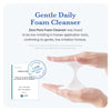 Medicube Zero Foam Cleanser 120g