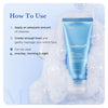 Medicube Zero Foam Cleanser 120g