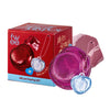 Fwee Lip & Cheek Glowy Jelly Pot 4g (EXP. 2027)