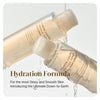 Heveblue Salmon Caring Centella Toner 200ml