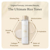 Korean and Japan Travel Size Skincare