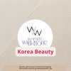 Checkout Member WW - Customer Dian