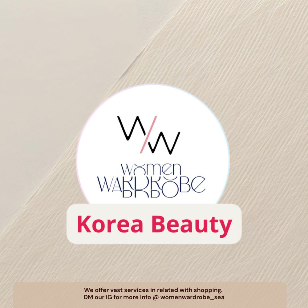 Checkout Member WW - Customer Dian