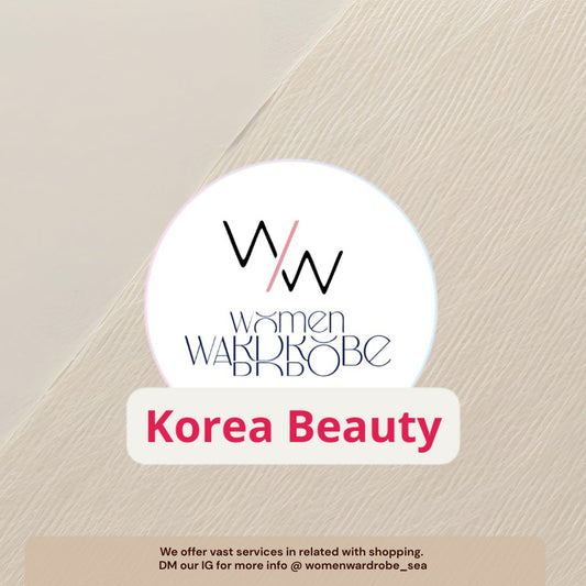 Checkout Member WW - Customer Dian