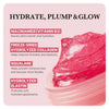 Medicube Collagen Jelly Cream