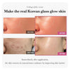Medicube Collagen Jelly Cream