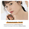 Dr.Althea Vitamin C Boosting Serum RENEWED 30 ml