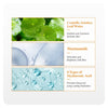Dr.Althea Vitamin C Boosting Serum RENEWED 30 ml
