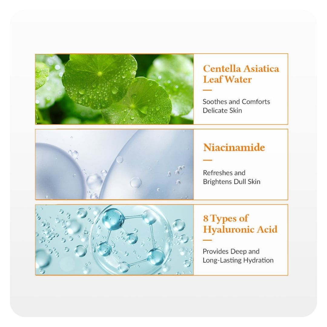 Dr.Althea Vitamin C Boosting Serum RENEWED 30 ml