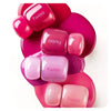 Fwee Pink Obsession Stay-Fit Lip Tint 3.8g