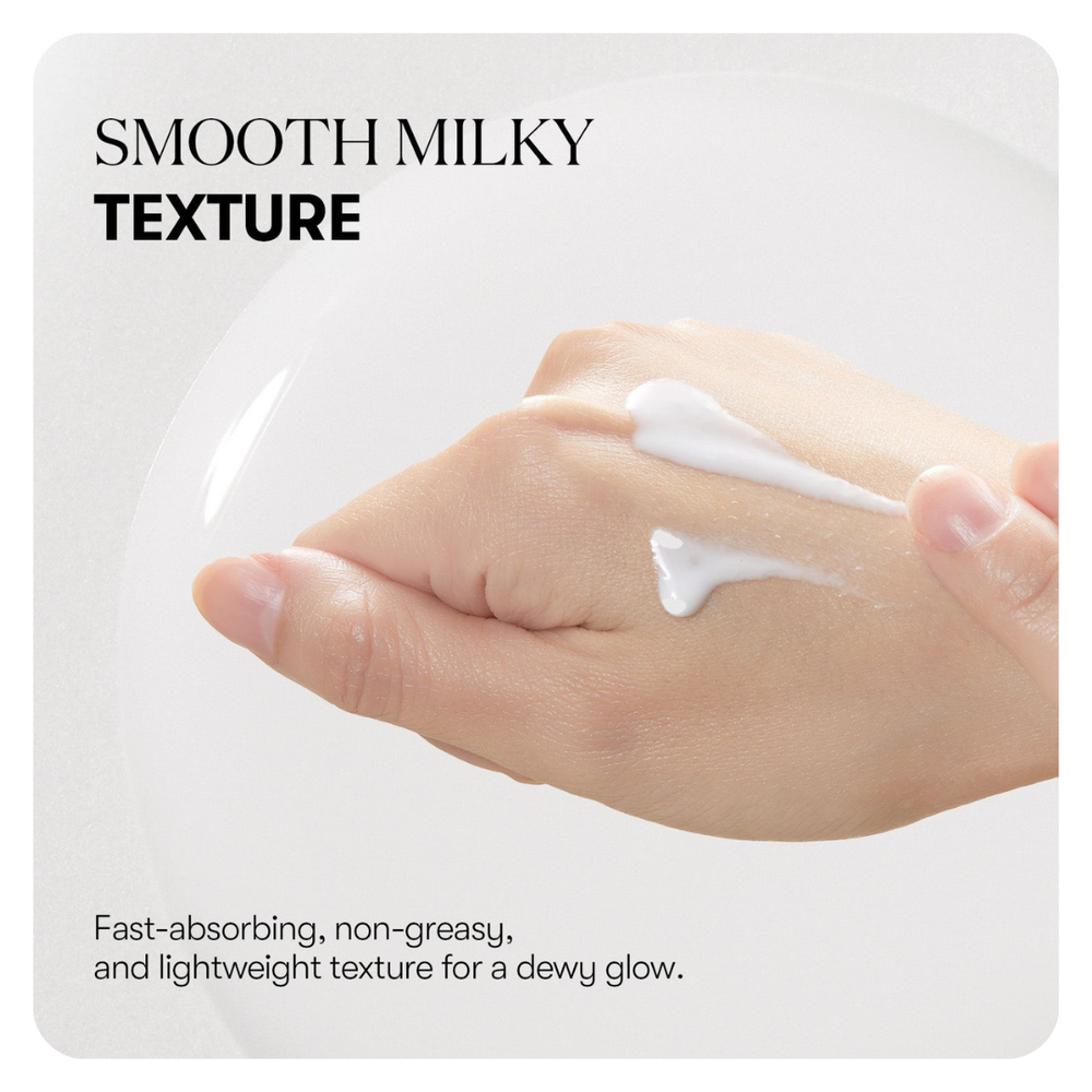 Haru Haru Wonder Black Rice  Probiotics Barrier Essence 120 ml