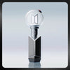 BTS Lightstick – ARMY Bomb Version 4