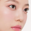 Muzigae Mansion Twist Pot Eye Palette