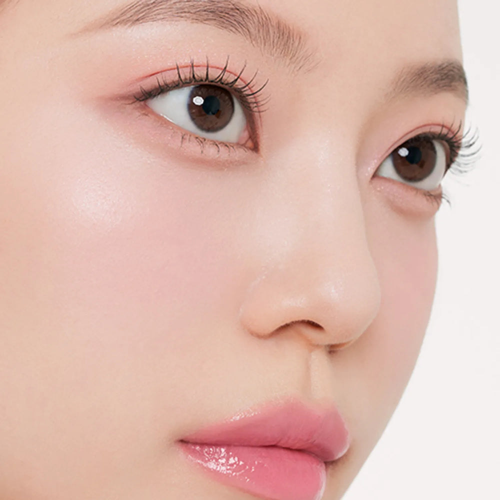 Muzigae Mansion Twist Pot Eye Palette