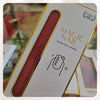 Premium Magic Nail Tools Manicure and Pedicure