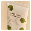 Heveblue Salmon Caring Centella Cream 100ml