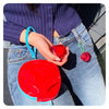 Fwee Rare Gift Items (Limited)