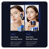 Medicube Zero Pore One-day Serum 30ml