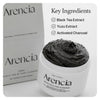 Arencia Rice Mochi Cleanser 120g