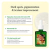 Dr.Althea Gentle Vitamin C Serum 30 ml