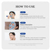 Medicube Zero Pore Blackhead Mud Mask 100g
