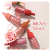 Peripera Ink Airy Velvet 4g - 11 Colors