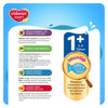 Vidoran Xmart 1+ / 3+/ 5+ All Variant (EXP. 2027)