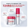 Shiseido Fino-Premium Hair care