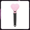 【BLACKPINK】Official Light Stick Special Edition