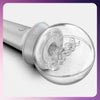 Aespa Official Lightstick Ver 1