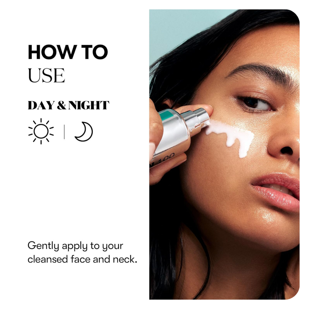 VT Cosmetics PDRN Essence 100 30 ml