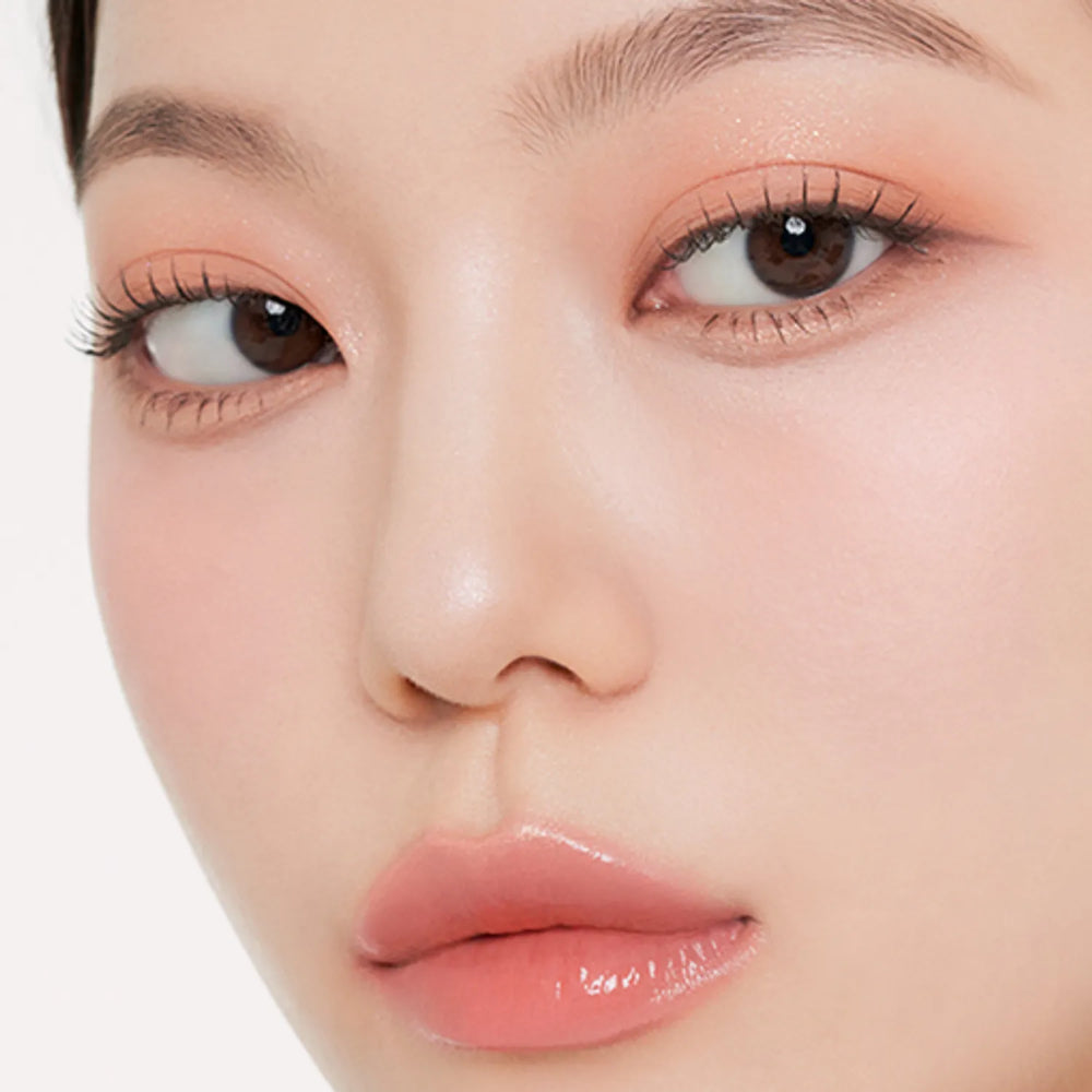 Muzigae Mansion Twist Pot Eye Palette